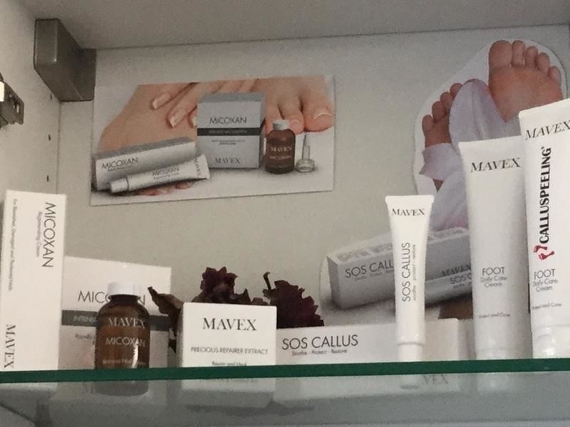 Taglio Capelli Lunghi Viso Tondo Taglio Capelli Lunghi Viso Tondo